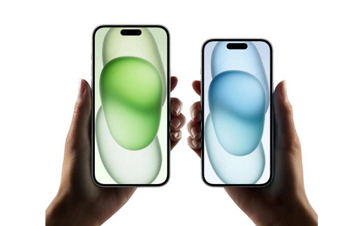 靖宇iPhone15闪光灯维修分享如何解决苹果15闪光灯故障问题 靖宇iPhone15闪光灯维修分享如何解决苹果15闪光灯故障问题