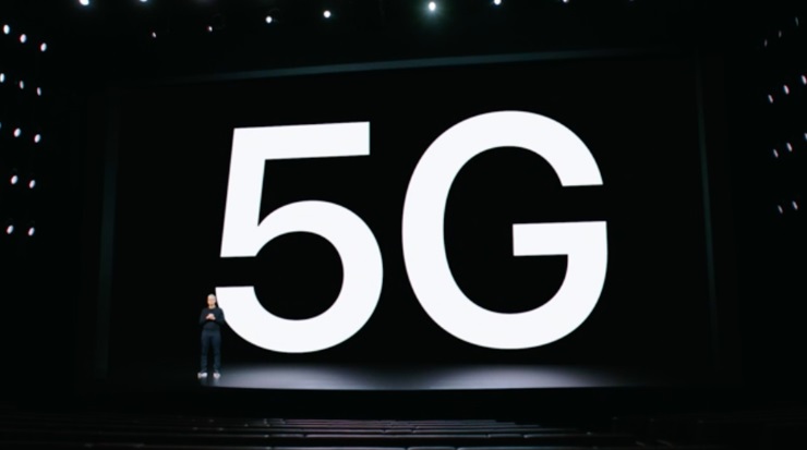 靖宇苹果手机维修分享iPhone12值得买吗 