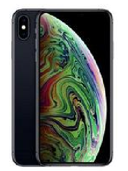 靖宇苹果维修点分享iPhone XS Max进水维修 
