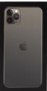 靖宇苹果维修点分享iPhone 11 Pro Max进水维修 