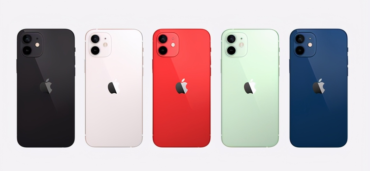 靖宇苹果维修点分享iPhone 12进水维修 