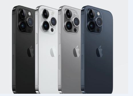 靖宇苹果维修点分享iPhone 16 Pro进水维修 