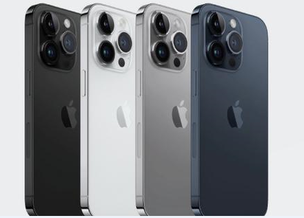 靖宇苹果维修点分享iPhone 16 Pro屏幕更换全新维修实操难点 