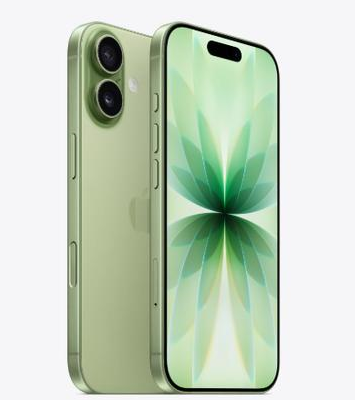 靖宇苹果维修点分享iPhone 17黑屏小众故障要点解读 