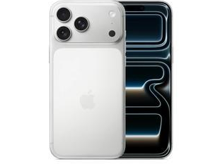靖宇苹果维修点分享iPhone 17 Pro Max电池升温隐藏场景 
